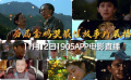 历届金鸡奖最佳故事片展播 1905电影网APP好片相伴