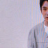 朱一龍推介新片《消失的她》 倪妮出演金牌律師