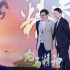 16部新片曝光 成龙吴京将首次同框演《龙马精神》