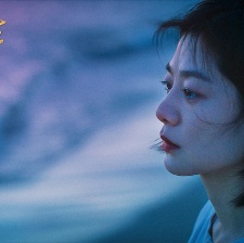 叫我鄭先生