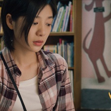 叫我鄭先生