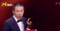 第35届中国电影金鸡奖 最佳美术：李淼《独行月球》
