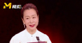 第35届中国电影金鸡奖 最佳女主角：奚美娟《妈妈！》