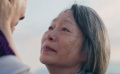 第35屆金雞獎(jiǎng)最佳女主角 “最不上鏡”奚美娟