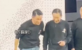 《流浪地球2》公布全阵容，32部重磅新片亮相金鸡！