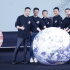 《流浪地球2》官宣阵容！吴京刘德华李雪健领衔