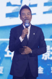 万达影业片单 《维和防暴队》《想见你》等曝动态