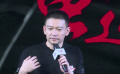 《中国电影报道》316期（20221112）