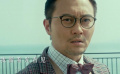 电影《扫黑行动》正式上映 主题曲《循光者》致敬扫黑英雄