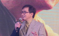 三十余部新片亮相第35屆中國電影金雞獎