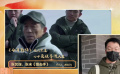 《今日影評》觀眾票選心中最佳導(dǎo)演人選