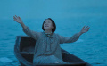 谭飞预测奚美娟将获得最佳女主角