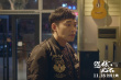 《您好，北京》曝终极预告 讲述三段奋斗者故事