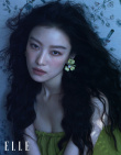 倪妮海藻卷發(fā)造型登封 著短裙秀長(zhǎng)腿慵懶又隨性