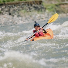 陪你在全世界長大