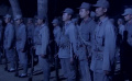 軍人自行選擇隊伍，心腹竟然公然倒戈