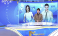翟子路 莊達菲：在演藝道路上砥礪前行