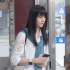 《掃黑行動(dòng)》曝正片片段 暴力催收致女大學(xué)生墜樓