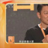 今日影评 | 回顾2022金鸡奖 展望中国电影新征程