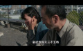 初恋电视剧预告发布  由Netflix出品，满岛光与佐藤健主演的《初恋》电视剧已发布最新中文预告。本剧定于2022年11月24日上线！