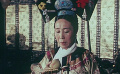 《中国电影报道》319期（20221115）