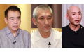 他們?yōu)楹闻踝呓痣u獎最佳導(dǎo)演獎？