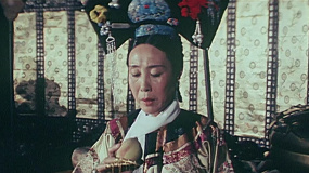 《中国电影报道》319期（20221115）