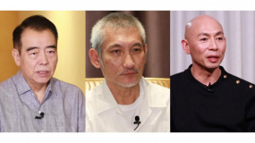 他们为何捧走金鸡奖最佳导演奖？