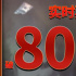 《掃黑行動》票房破8000萬 連續(xù)5天奪票房日冠