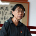 張桂梅事跡改編影視劇 致敬時代楷模題材創(chuàng)作火熱