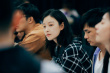 赖声川《如梦之梦》官宣阵容倪妮主演 胡歌送祝福