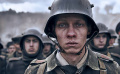 年度最佳战争片，是它了