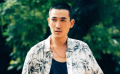 透过《人生大事》看朱一龙如何突破自我