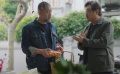 《爱情神话》是在写上海人的生活