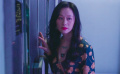 《爱情神话》中对“女性”的讨论