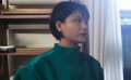 当代年轻编剧有哪些特质？