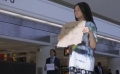 《网络谜踪2》发布中文预告，相较于上一部有何不同？
