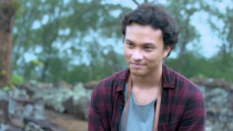 《爱情怎么了2》票房成绩出色，受到印度尼西亚年轻人的喜爱