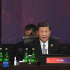 习近平继续出席二十国集团领导人第十七次峰会