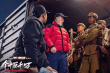 《个十百千万》上映 呈现电影《长津湖》幕后故事
