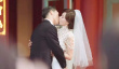 林志玲發(fā)文紀(jì)念結(jié)婚三周年 曬出婚禮片段唯美浪漫