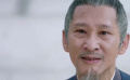 王劲松《扫黑行动》演技炸裂 蛰伏32年将反派演到极致