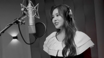 《扫黑行动》发布片尾曲《清澈的天空》MV 青年歌手黎雅娇婷献唱
