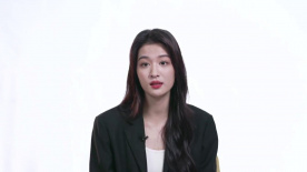 “星辰大海”青年演員王楚然：潛心修煉做一個(gè)有責(zé)任感的演員