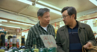《愛情神話》：浪漫主義和現(xiàn)實(shí)主義的完美結(jié)合