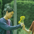 菅田將暉《百花》發(fā)布中字預(yù)告 中國(guó)香港定檔12.1
