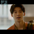 李子维黄雨萱回来了！影版《想见你》曝首支预告