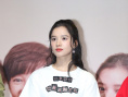 《點燃我，溫暖你》熱播 獨家重溫張婧儀藝考瞬間