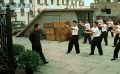 電影中對(duì)中國(guó)功夫的展現(xiàn)