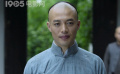 霍元甲：你们一个能打的都没有